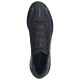 Adidas F50 Hyperfast League Turf